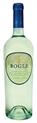 Bogle Vineyards Sauvignon Blanc